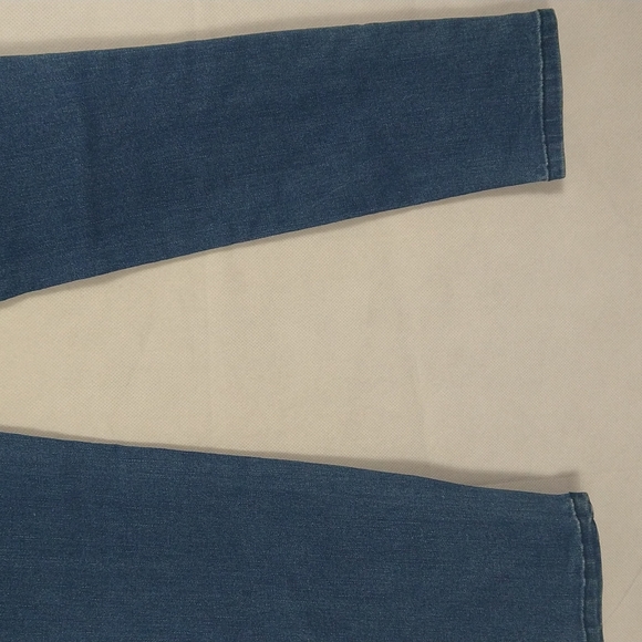 Justice jeans - Picture 13 of 14